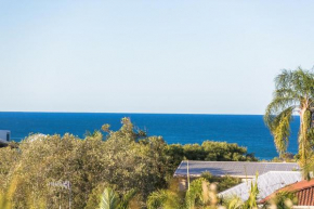 37 on Gouldian Court Peregian Beach
